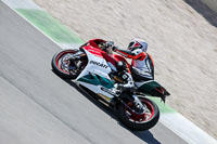 enduro-digital-images;event-digital-images;eventdigitalimages;no-limits-trackdays;park-motor;park-motor-no-limits-trackday;park-motor-photographs;park-motor-trackday-photographs;peter-wileman-photography;racing-digital-images;trackday-digital-images;trackday-photos